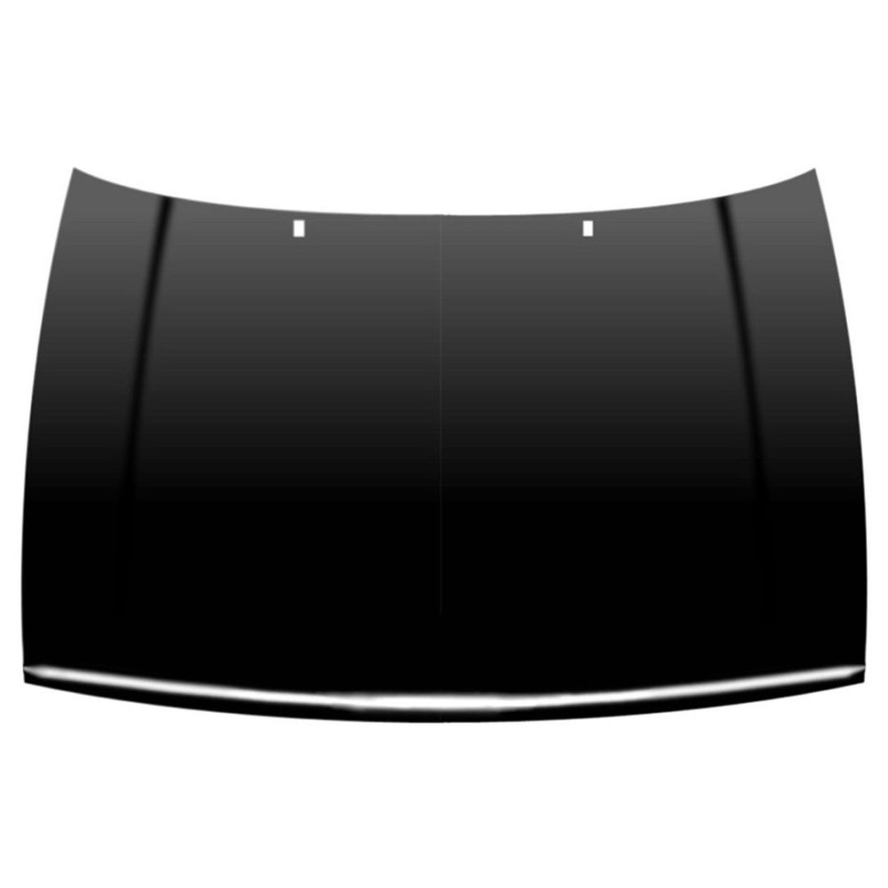 Achetez CAPOT VW SEAT IBIZA/CADDY/INCA/POLO CLASSIC 93-98 au meilleur prix sur todocarrocería.com